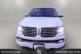 Image result for Palladium White Gold 2017 Navigator