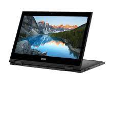 هذه هي كل تعريفات التي تحتاج اليها لتشغيل الجهاز لاب توب dell latitude d630. ØªØ¹Ø±ÙŠÙ ÙƒØ§Ø±Øª Ø§Ù„Ø´Ø§Ø´Ø© Dell Latitude D620 OÂªou Usu OÂªo O Usu O OÂª U O O OÂªuË†o Dell O Usu O U O O U Uso C O U O OÂµu Uso C Dell Latitude D620 Laptop Latitude