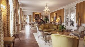 Achetez ou vendez gratuitement vos salles à manger complètes d'occasion et profitez de l'offre la plus large en belgique. La Renaissance Du Chateau De Saran A Chouilly Dans La Marne