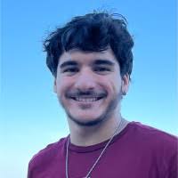 20+ "Gabriel Ulrich" profiles