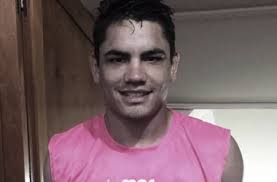 Notícias sobre Grêmio Foot-Ball Porto Alegrense na VAVEL Brasil, page 97