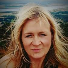 Stream Andy Layton James music