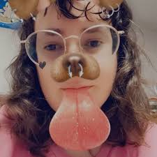 Sebastian is one quotable crustacean! 🦀