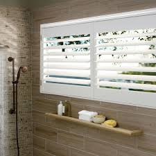 Small bathroom window ideas – 10 ways to transform this key area | Real  Homes