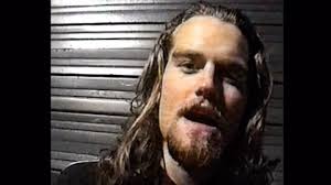 It was a rough night at the office for Grayson Pierce last month at #SHW71.  But THIS FRIDAY at #SHW72, he has his shot at redemption when he enters our  HUGE 7-man gauntlet match where a new #1 ...