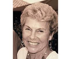 Nancy Koerselman Obituary (1934