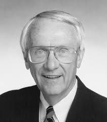 Search Daniel Wheeler Obituaries and Funeral Services