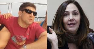 Cuban mother cries out for help to recover passport with visa to Mexico: “I  have been dealing with this for months.”