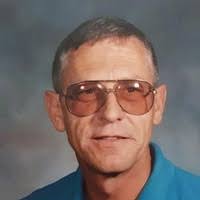 Obituary information for Nicky Jack Reed
