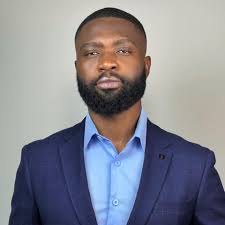 Nilson Cervelle (@nilson.cervelle) • Facebook