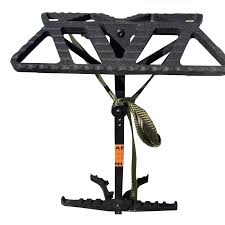 Image result for Open Source YARD Stick One