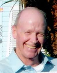 Robert Wallace Boles Obituary