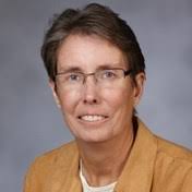 Rees Family Obituaries