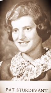 Class of 1967 (Princeton High School)