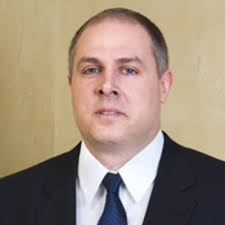 THE BEST 10 BANKRUPTCY LAW near WYOMISSING, PA