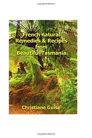 See more ideas about french models, handsome men, beautiful men. French Natural Remedies Recipes From Beautiful Tasmania Guise Christiane 9780980288803 Amazon Com Books