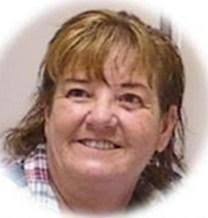 Karen Price Obituary (1956