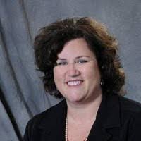 Natalio Lozano Martínez Email & Phone Number