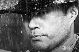 Facebook gives people the power to share and makes the world more open and. çˆ±å›½è€…åˆ˜æ²›çš„æžªæ˜¯æ€Žä¹ˆå›žäº‹æ˜¯ä»–è€å©†åŠ¨çš„æ‰‹è„šå— å°šä¹‹æ½®