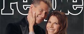 All stories published by Crow's Feet: Life As We Age