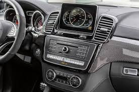 Check spelling or type a new query. 2017 Mercedes Amg Gle Coupe Suv Front Interior Display Audio And Instrument Cluster O Mercedes Benz Central Star Motor Cars