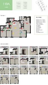 제일풍경채 검단Ⅳ 입지 분양일정 분양가 주변시세