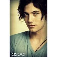 Popular The Worst Witch Fanfiction Stories