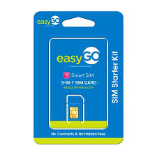 Cell Phones Card Kit Cards Kit