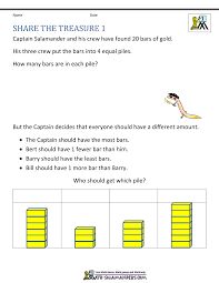Using puzzles is a great way to learn math facts and develop mental calculation and thinking skills in a fun and easy way. Math Logic Problems