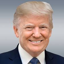 Florida General Election Results for All Races