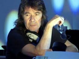 Acoustic Technologies SS30A — CX Network