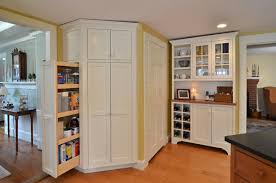living room storage cabinet cabinets