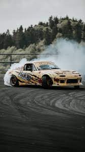 Drift Iphone Wallpapers Top Free Drift Iphone Backgrounds Wallpaperaccess