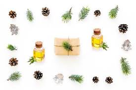 Huiles Et Olives Des Cadeaux 100 Olives Et 100 France Huiles Et Olives