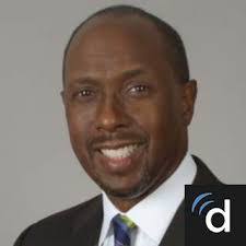 Jack Azad's Instagram, Twitter & Facebook