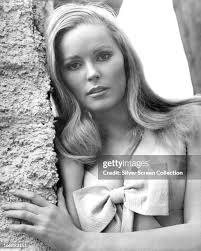 49点のVeronica Carlsonの写真と高解像度写真