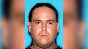 Randy Escobedo's Instagram, Twitter & Facebook