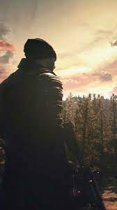 Pin De Beserker Rioja Em Pubg Papel De Parede Hd Papel De Parede Para Telefone Iphone