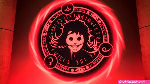 dark deception r34 - Free Hentai Pic