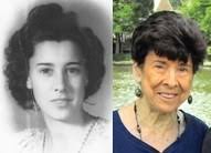 Adeline Smith Obituary