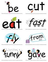 A book, tome or other set of writings. 607 Snapwords Sight Word Pocket Chart Cards Sinif Egitim Kartlar