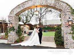 Event photography always allows me to capture the relaxed side of the houston wedding and event photographer available for special occasions as well as corporate and. Best Downtown Houston Wedding Venues Wedding Venues In Houston Tx Sarah Ainsworth
