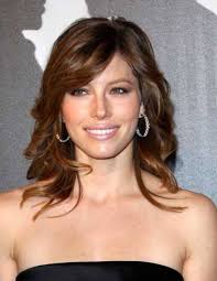 Hairstylist and curly hair specialist lynn johnsen. Curly Hairstyles Over 50 Women Hairstyles Cool