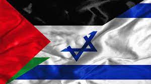 In drei konflikten bekriegen sich das israelische militär. Alles Zum Thema Israel Palastina Konflikt Rtl De Rtl De