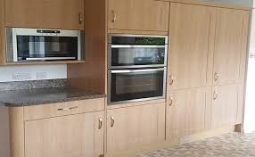 Check spelling or type a new query. Kitchen Cabinet Respraying In The Uk 0161 850 8998