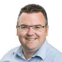 Chris Thompson Email & Phone Number