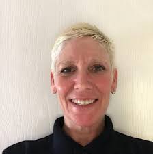 I had the pleasure of attending the quarterly safety meeting in our Tampa  office.