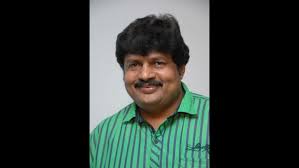 Ramu has worked in popular movies like naanoo police aagtheeni, simha. N6wm Ylr6ln6cm
