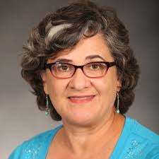 NCDPI is excited to announce that Dr. Leslie Locklear will serve as the  agency's new American Indian Education Director. Locklear joins NCDPI with  a wealth of experience, including her most recent… |