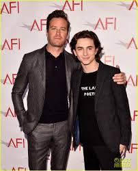 We did not find results for: Saoirse Ronan Timothee Chalamet Armie Hammer Are Globes Ready At Afi Awards 2018 Photo 4008142 2018 Afi Awards Armie Hammer Brooklynn Prince Greta Gerwig Laurie Metcalf Michael Stuhlbarg Saoirse Ronan
